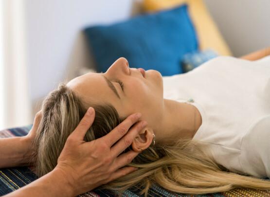 brain-based therapies